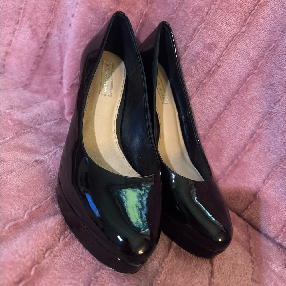 Antonio Melani Heels